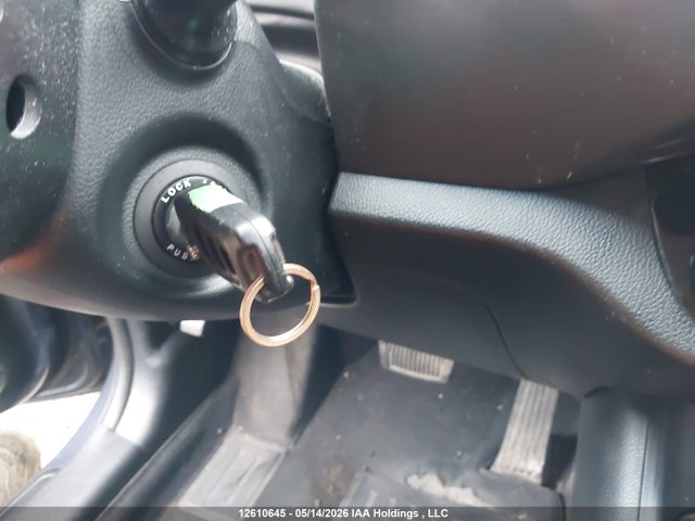 Продажа на аукционе авто 2012 Kia Sportage Ex, vin: KNDPC3A22C7198471, номер лота: 12610645