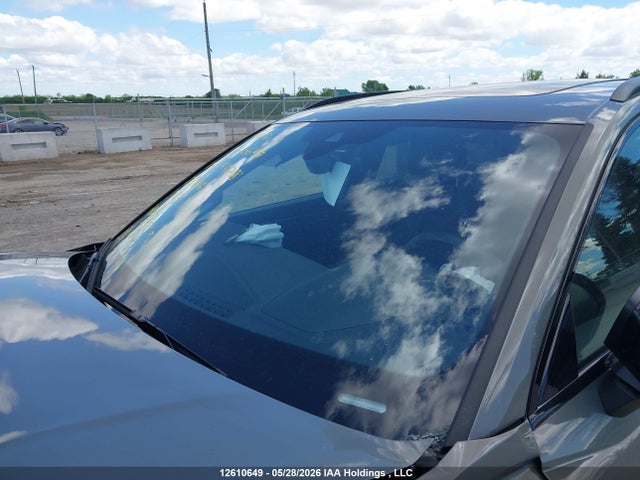 WA1EECF36S1095648 Audi Q3 Premium Plus S Line 45