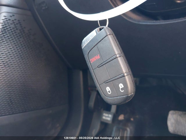 2012 Dodge Journey მანქანა იყიდება აუქციონზე, vin: 3C4PDCAB1CT339068, აუქციონის ნომერი: 12610651