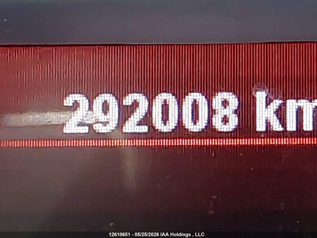 2012 Dodge Journey მანქანა იყიდება აუქციონზე, vin: 3C4PDCAB1CT339068, აუქციონის ნომერი: 12610651
