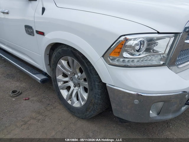 1C6RR7PM9FS745851 RAM 1500 Longhorn