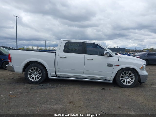 1C6RR7PM9FS745851 RAM 1500 Longhorn