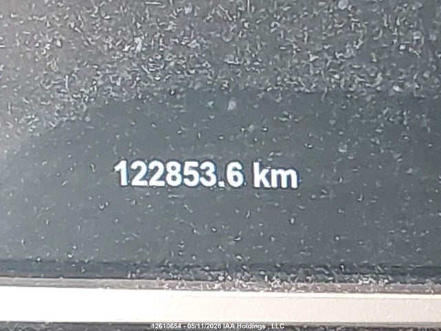 1C6RR7PM9FS745851 RAM 1500 Longhorn