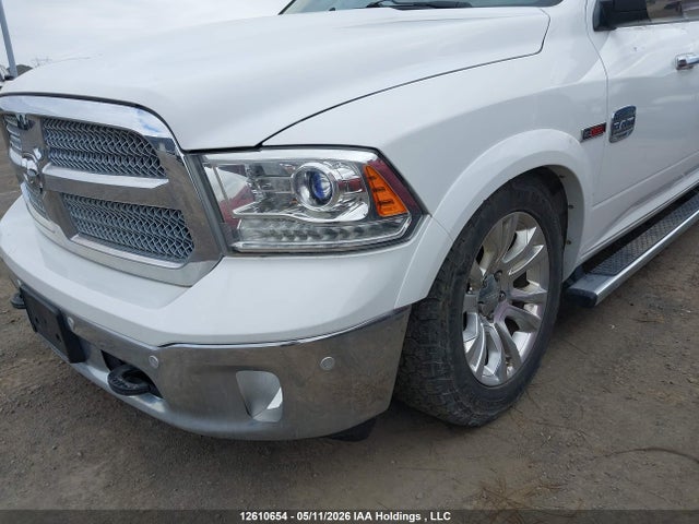1C6RR7PM9FS745851 RAM 1500 Longhorn