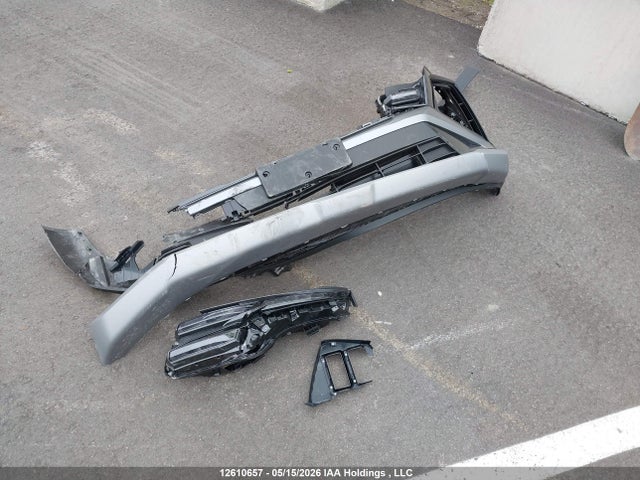 Aukcja sprzedaży 2026 Hyundai Tucson, vin: KM8JBCDEXTU469174, numer aukcji: 12610657