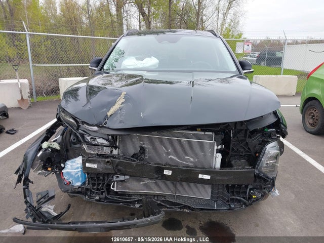 Aukcja sprzedaży 2026 Hyundai Tucson, vin: KM8JBCDEXTU469174, numer aukcji: 12610657