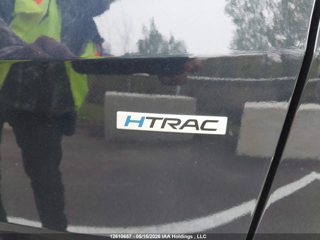 Aukcja sprzedaży 2026 Hyundai Tucson, vin: KM8JBCDEXTU469174, numer aukcji: 12610657