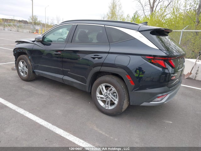 Aukcja sprzedaży 2026 Hyundai Tucson, vin: KM8JBCDEXTU469174, numer aukcji: 12610657