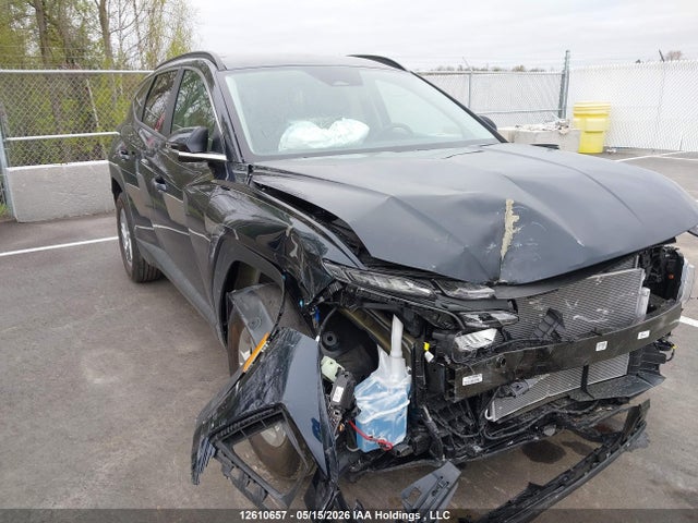 Aukcja sprzedaży 2026 Hyundai Tucson, vin: KM8JBCDEXTU469174, numer aukcji: 12610657