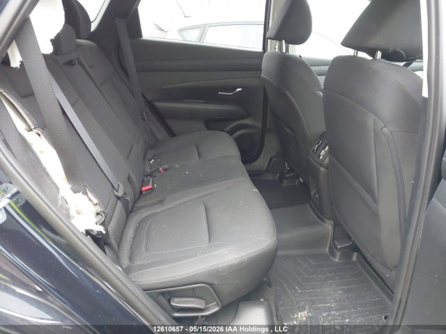Aukcja sprzedaży 2026 Hyundai Tucson, vin: KM8JBCDEXTU469174, numer aukcji: 12610657
