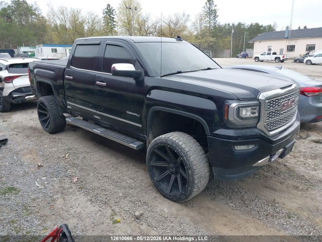 3GTU2PEC3HG239878 auction archive image