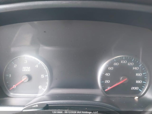 Aukcja sprzedaży 2017 Gmc Sierra K1500 Denali, vin: 3GTU2PEC3HG239878, numer aukcji: 12610666