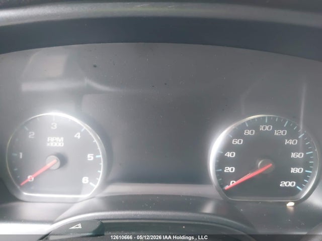 Aukcja sprzedaży 2017 Gmc Sierra K1500 Denali, vin: 3GTU2PEC3HG239878, numer aukcji: 12610666