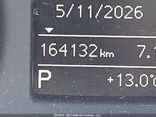 WA1GFEFS4FR008443 Audi Q3 2.0t Technik