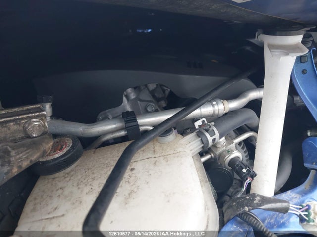 Продаж на аукціоні авто 2019 Toyota C-hr Xle/le/limited, vin: JTNKHMBX7K1039745, номер лоту: 12610677