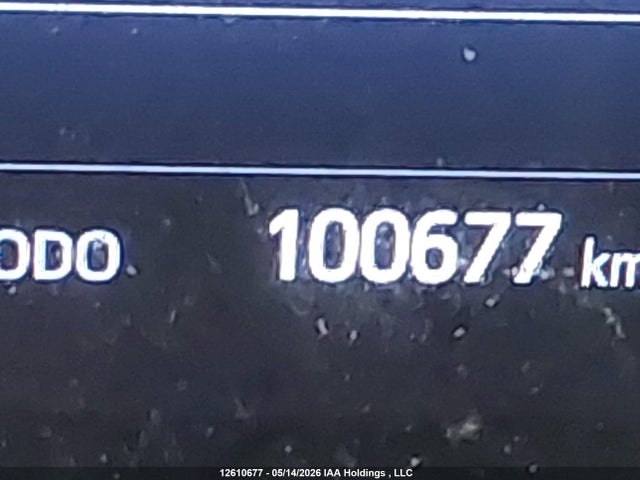 Продаж на аукціоні авто 2019 Toyota C-hr Xle/le/limited, vin: JTNKHMBX7K1039745, номер лоту: 12610677