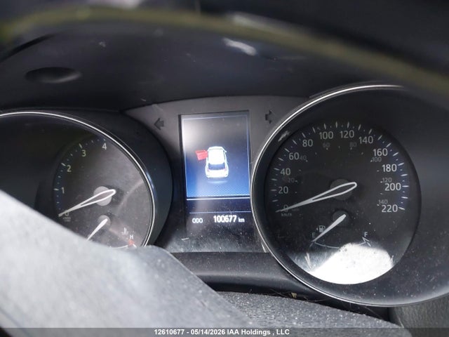 Продаж на аукціоні авто 2019 Toyota C-hr Xle/le/limited, vin: JTNKHMBX7K1039745, номер лоту: 12610677