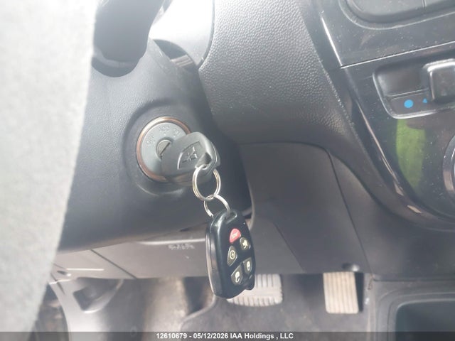 Aukcja sprzedaży 2015 Mitsubishi Mirage Es, vin: ML32A3HJ2FH031588, numer aukcji: 12610679