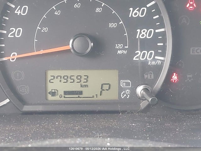 Aukcja sprzedaży 2015 Mitsubishi Mirage Es, vin: ML32A3HJ2FH031588, numer aukcji: 12610679