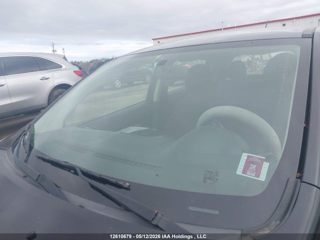 Aukcja sprzedaży 2015 Mitsubishi Mirage Es, vin: ML32A3HJ2FH031588, numer aukcji: 12610679