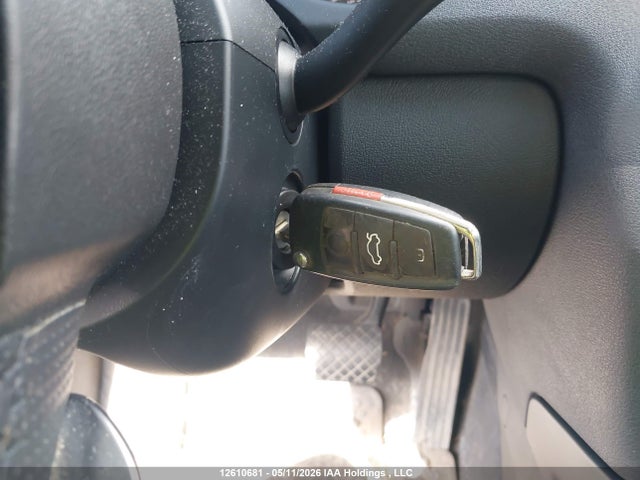 Aukcja sprzedaży 2010 Audi A3 Premium Plus, vin: WAUMFCFM8AA170465, numer aukcji: 12610681