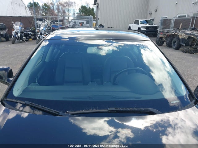 Aukcja sprzedaży 2010 Audi A3 Premium Plus, vin: WAUMFCFM8AA170465, numer aukcji: 12610681