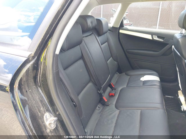 Aukcja sprzedaży 2010 Audi A3 Premium Plus, vin: WAUMFCFM8AA170465, numer aukcji: 12610681