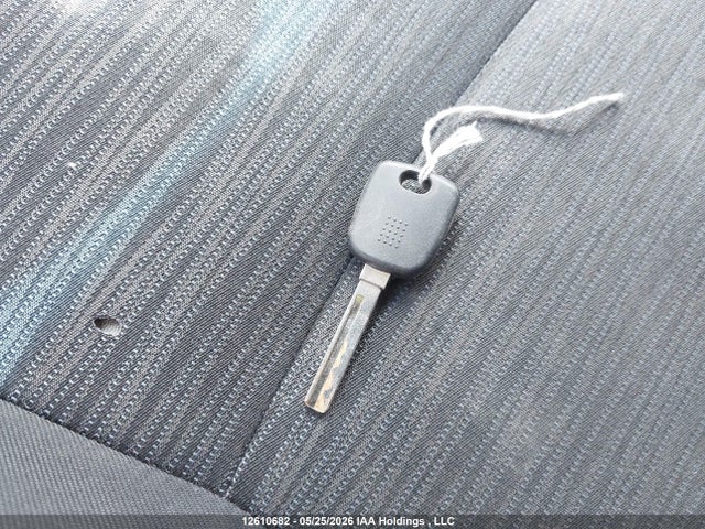 Продажа на аукционе авто 2016 Hyundai Accent Se, vin: KMHCT5AE2GU282474, номер лота: 12610682