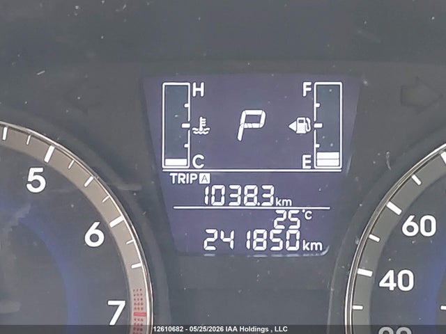 Продажа на аукционе авто 2016 Hyundai Accent Se, vin: KMHCT5AE2GU282474, номер лота: 12610682