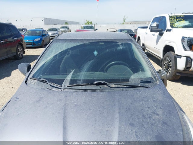 Продажа на аукционе авто 2016 Hyundai Accent Se, vin: KMHCT5AE2GU282474, номер лота: 12610682