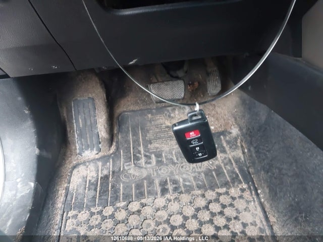 Продаж на аукціоні авто 2013 Toyota Rav4, vin: 2T3DFREV4DW049115, номер лоту: 12610688