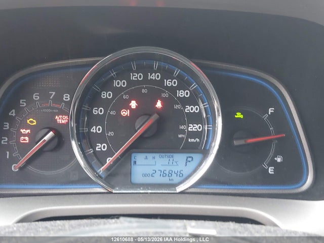 Продаж на аукціоні авто 2013 Toyota Rav4, vin: 2T3DFREV4DW049115, номер лоту: 12610688