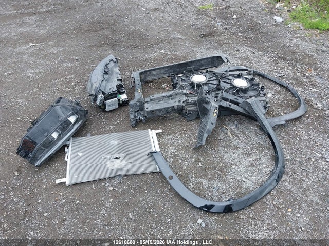 Aukcja sprzedaży 2026 Volkswagen Tiguan Se R-line Black, vin: 3VVGR7RM5TM017981, numer aukcji: 12610689