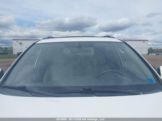 Aukcja sprzedaży 2010 Toyota Rav4, vin: 2T3BF4DV9AW047349, numer aukcji: 12610690