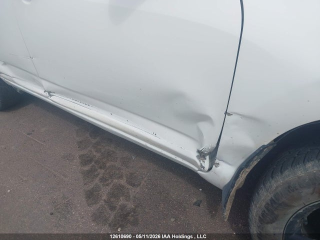 Aukcja sprzedaży 2010 Toyota Rav4, vin: 2T3BF4DV9AW047349, numer aukcji: 12610690