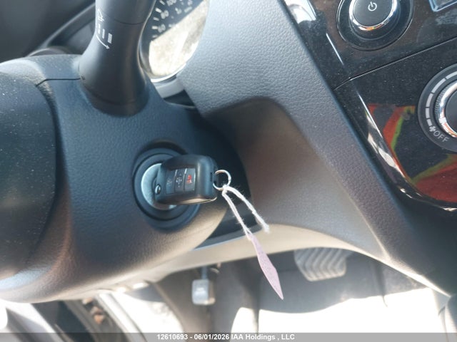 2021 Nissan Qashqai S მანქანა იყიდება აუქციონზე, vin: JN1BJ1AW6MW446738, აუქციონის ნომერი: 12610693