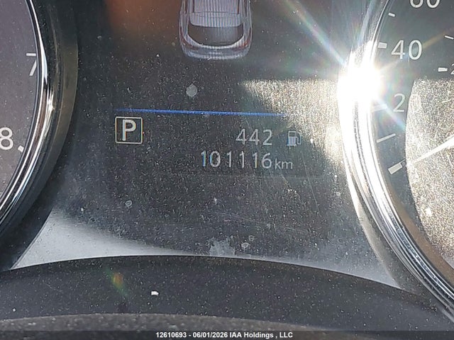 2021 Nissan Qashqai S მანქანა იყიდება აუქციონზე, vin: JN1BJ1AW6MW446738, აუქციონის ნომერი: 12610693