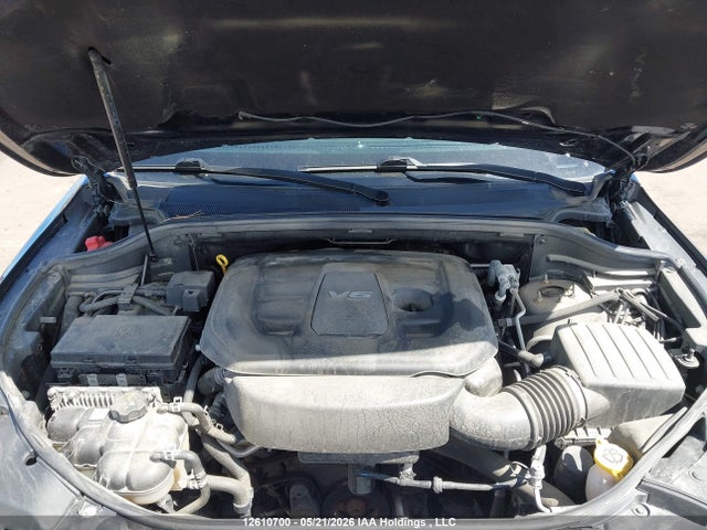 2018 Jeep Grand Cherokee Laredo მანქანა იყიდება აუქციონზე, vin: 1C4RJFAG6JC482170, აუქციონის ნომერი: 12610700