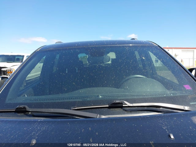 2018 Jeep Grand Cherokee Laredo მანქანა იყიდება აუქციონზე, vin: 1C4RJFAG6JC482170, აუქციონის ნომერი: 12610700