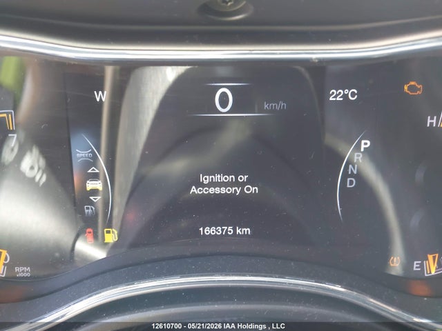 2018 Jeep Grand Cherokee Laredo მანქანა იყიდება აუქციონზე, vin: 1C4RJFAG6JC482170, აუქციონის ნომერი: 12610700