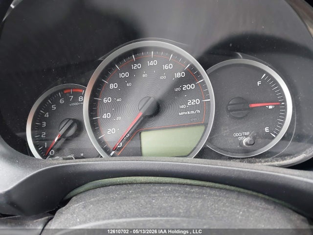 Aukcja sprzedaży 2014 Toyota Yaris, vin: VNKKTUD30EA003596, numer aukcji: 12610702