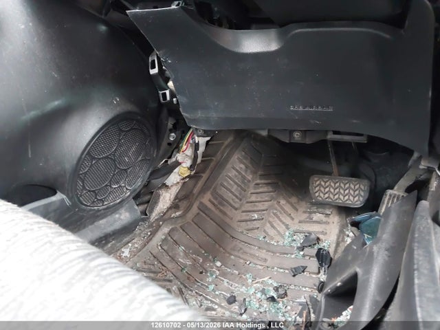 Aukcja sprzedaży 2014 Toyota Yaris, vin: VNKKTUD30EA003596, numer aukcji: 12610702