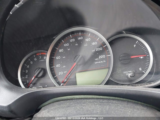 Aukcja sprzedaży 2014 Toyota Yaris, vin: VNKKTUD30EA003596, numer aukcji: 12610702