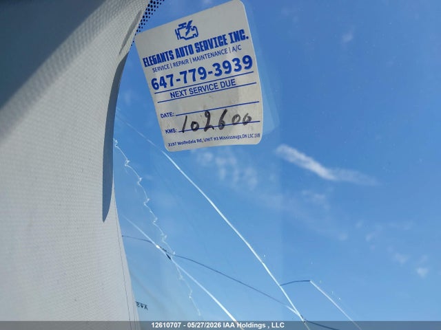 Ford Explorer Limited 2021 1FM5K8FW3MNA02212 Image 15