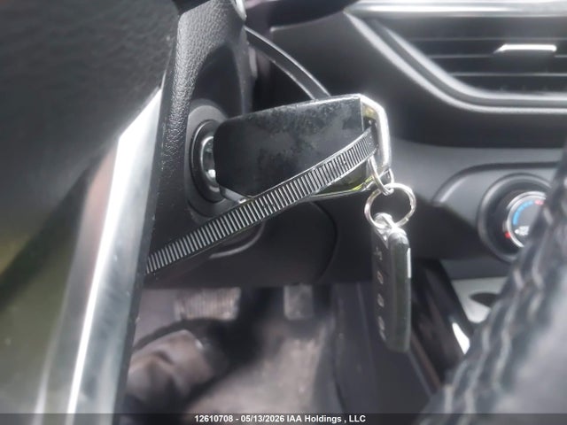Продаж на аукціоні авто 2019 Kia Forte, vin: 3KPF54AD3KE079291, номер лоту: 12610708