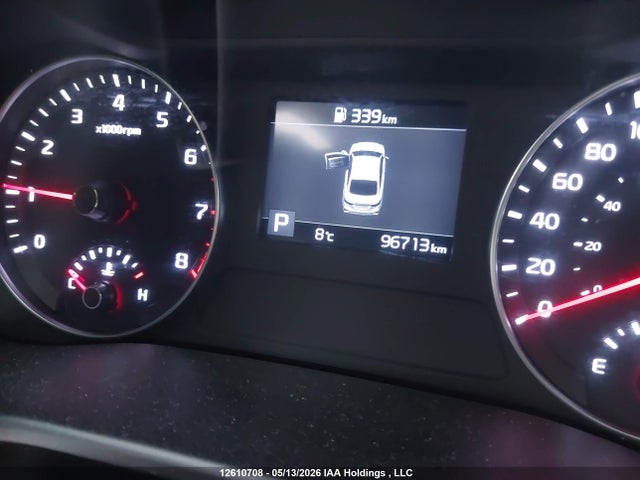 Продаж на аукціоні авто 2019 Kia Forte, vin: 3KPF54AD3KE079291, номер лоту: 12610708