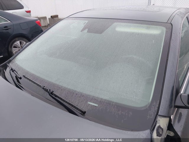Продаж на аукціоні авто 2019 Kia Forte, vin: 3KPF54AD3KE079291, номер лоту: 12610708