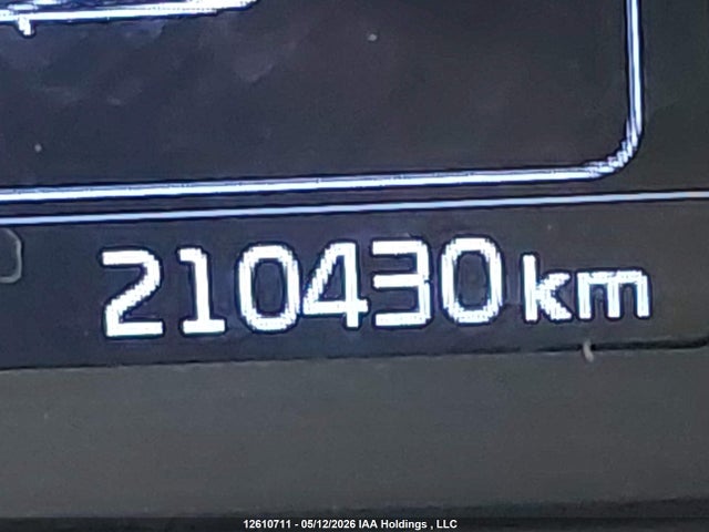 2018 Kia Optima Lx/s მანქანა იყიდება აუქციონზე, vin: 5XXGT4L36JG267386, აუქციონის ნომერი: 12610711
