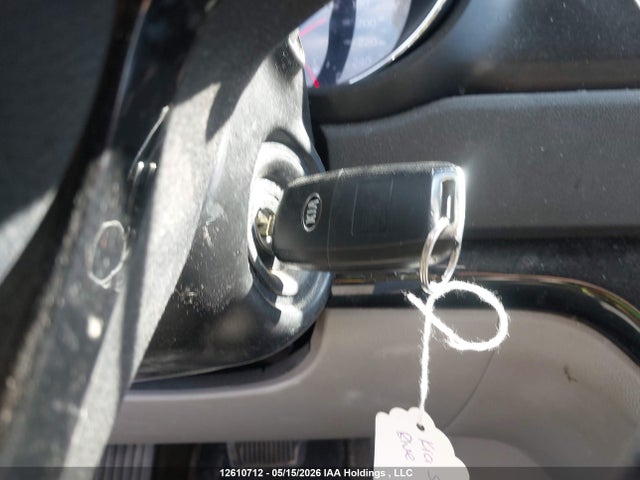 KNDMB5C14L6566001 KIA Sedona