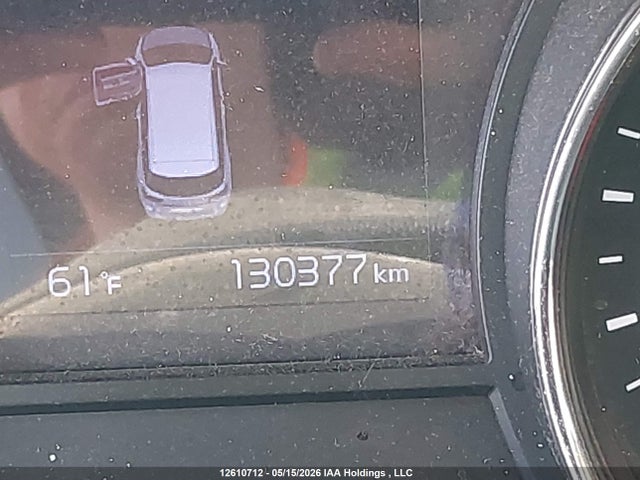 KNDMB5C14L6566001 KIA Sedona